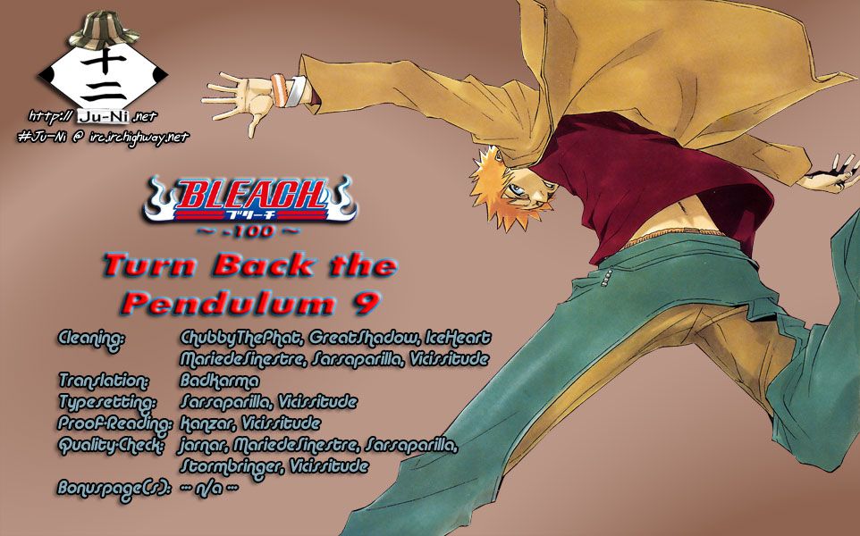 Page 1 of Chapter 315.09