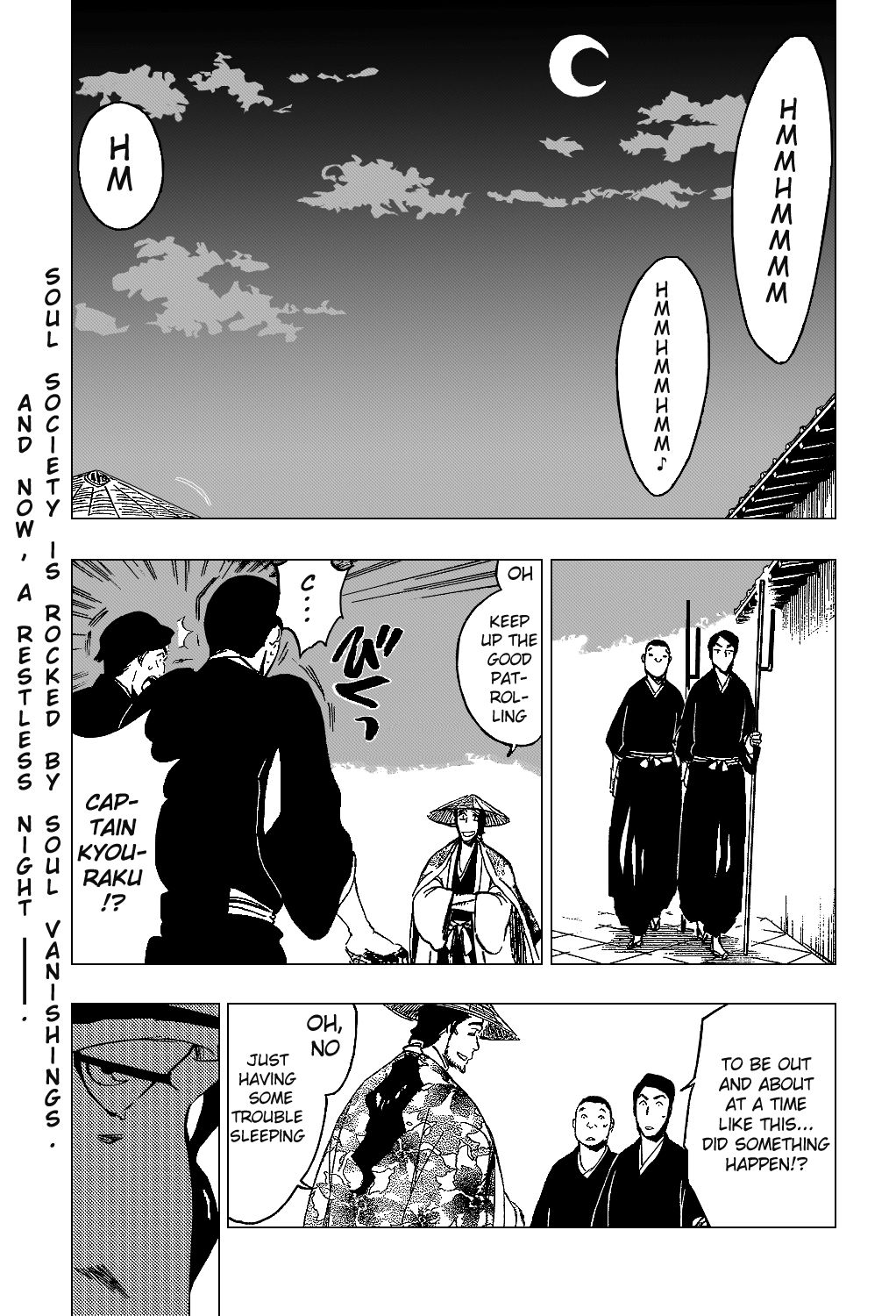 Page 4 of Chapter 315.09