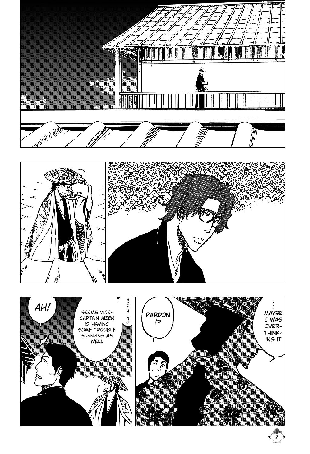 Page 5 of Chapter 315.09