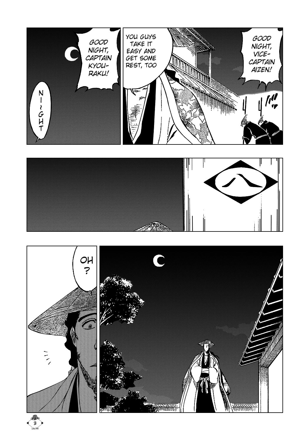 Page 6 of Chapter 315.09