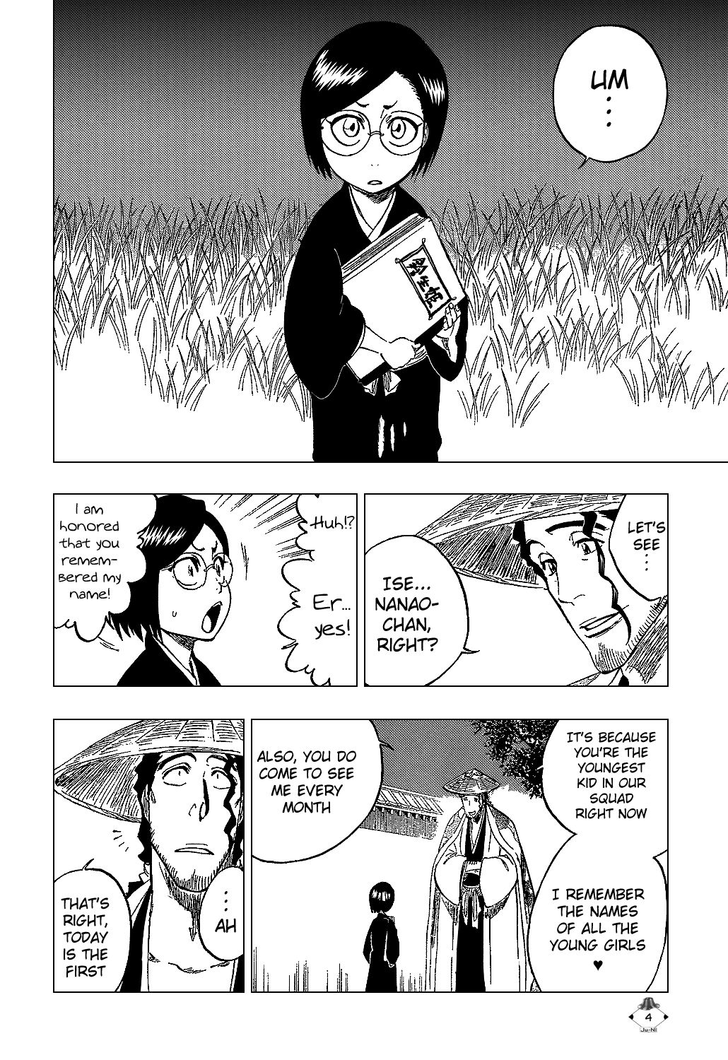 Page 7 of Chapter 315.09