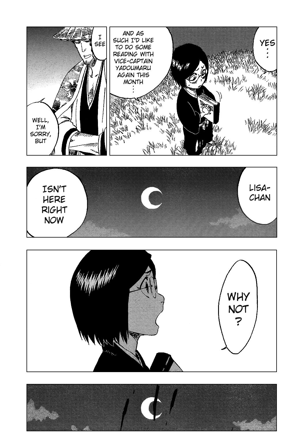 Page 8 of Chapter 315.09