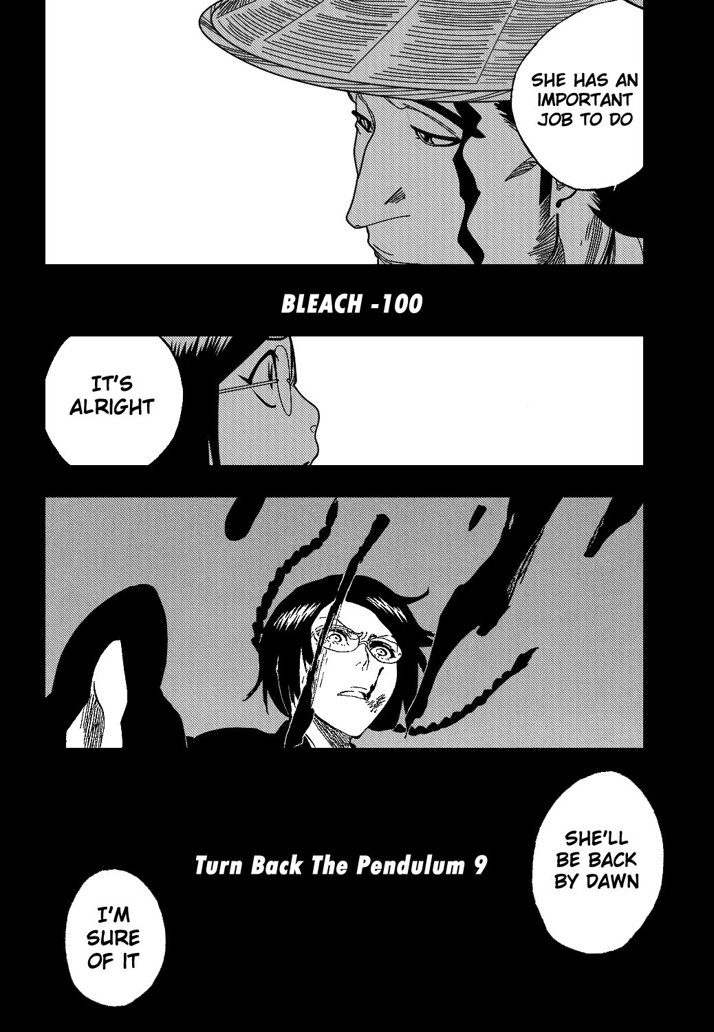 Page 9 of Chapter 315.09