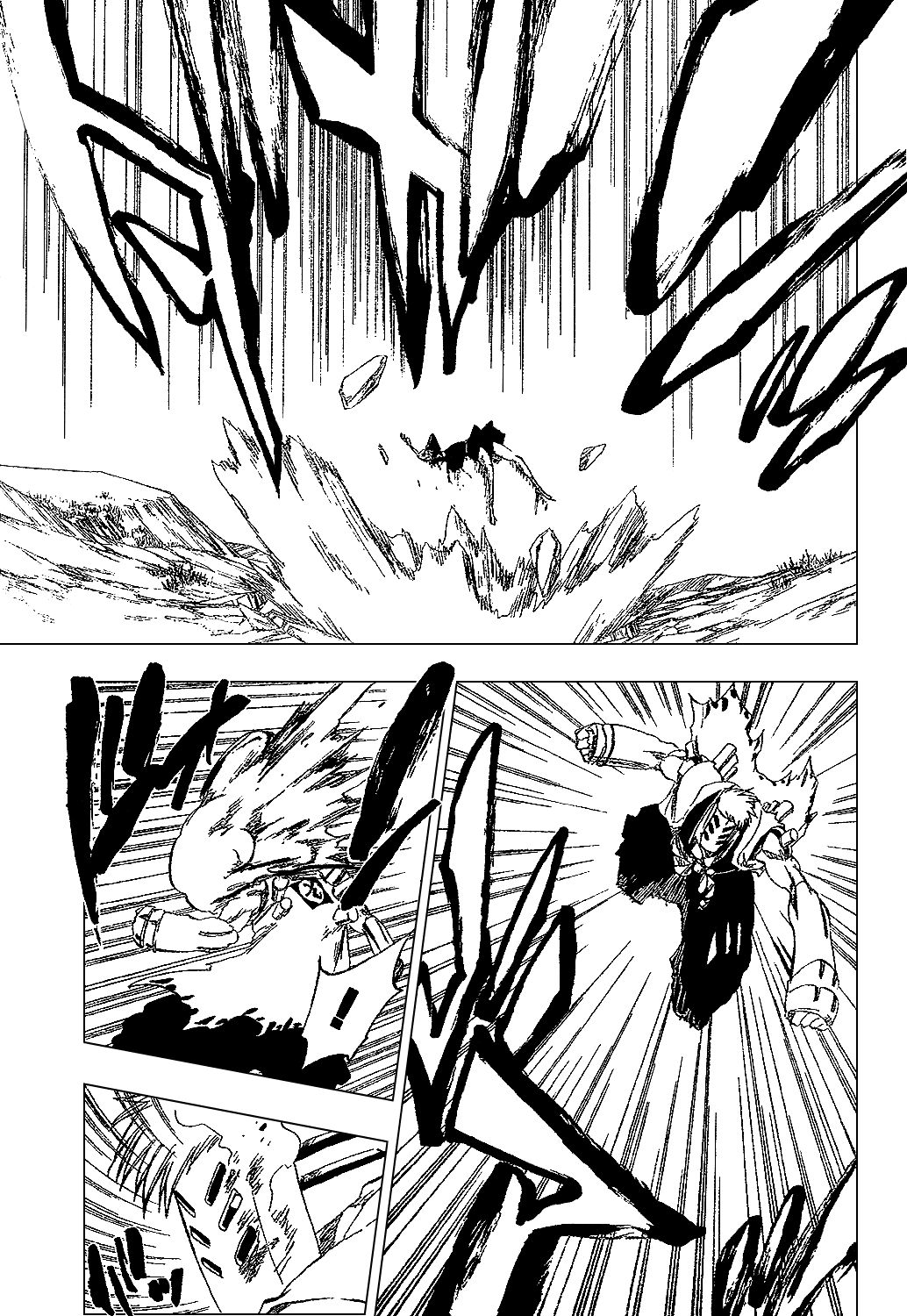 Page 10 of Chapter 315.09