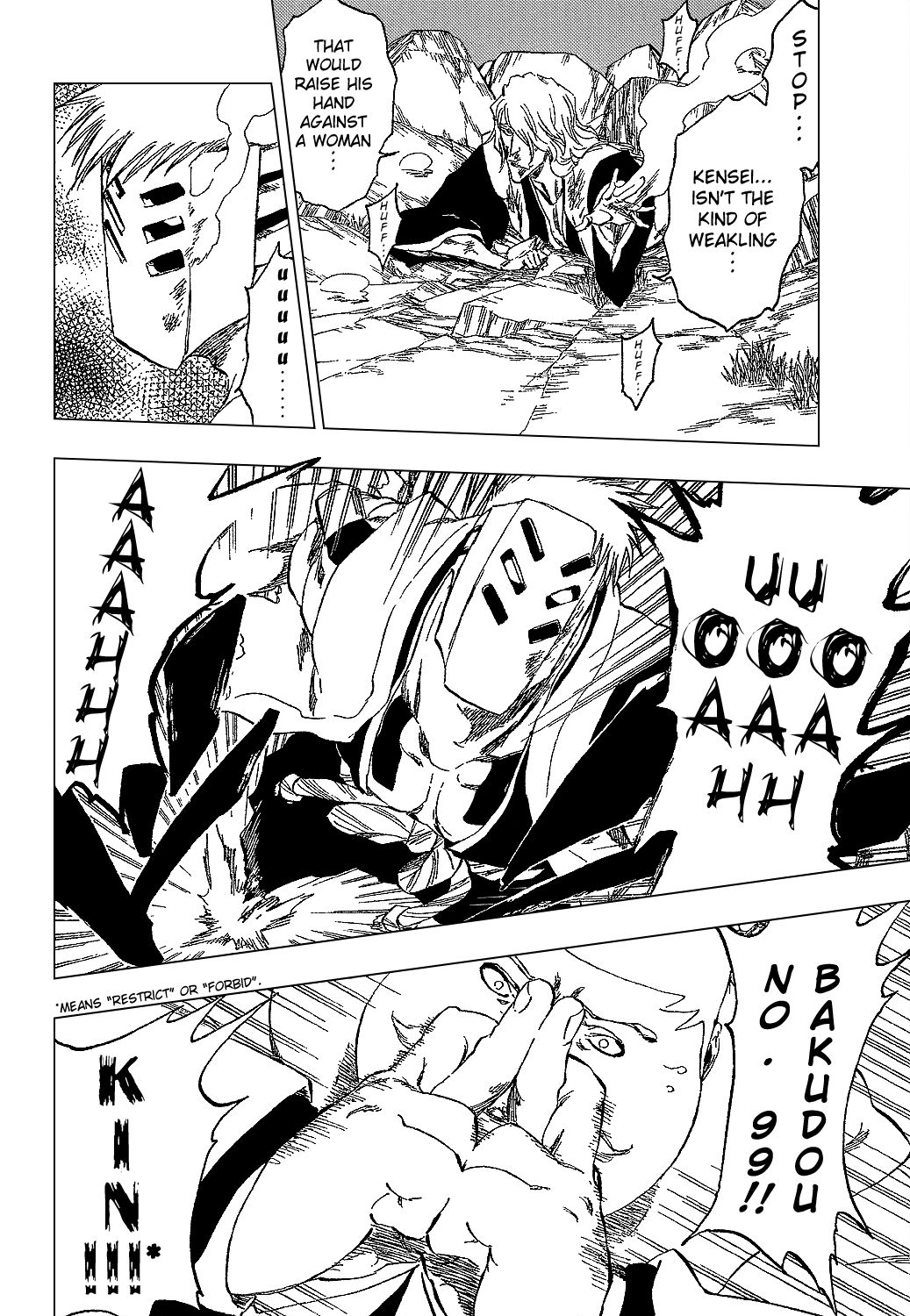 Page 11 of Chapter 315.09