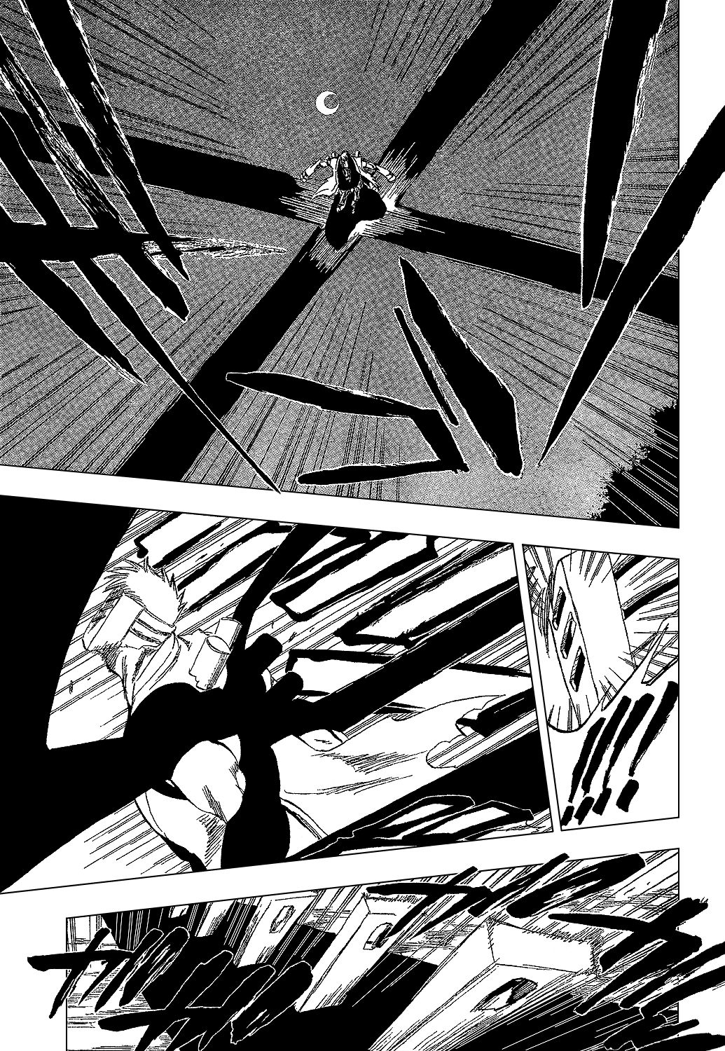 Page 12 of Chapter 315.09
