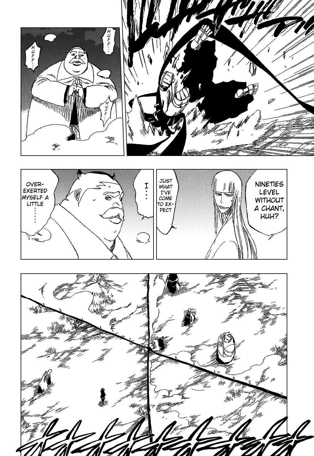 Page 13 of Chapter 315.09
