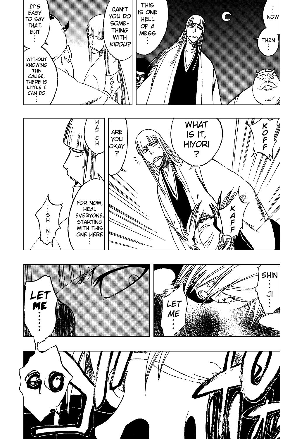 Page 14 of Chapter 315.09