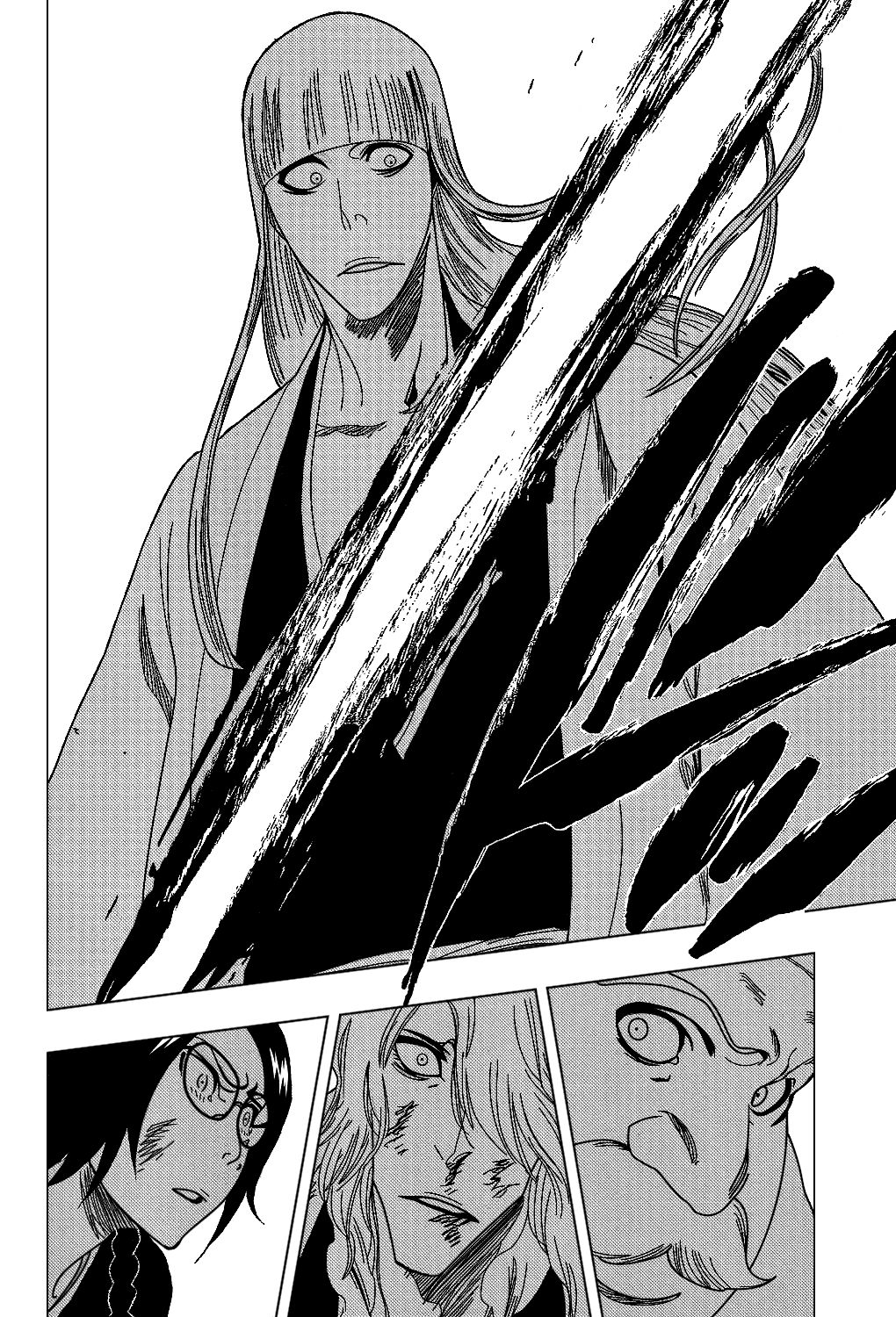 Page 15 of Chapter 315.09