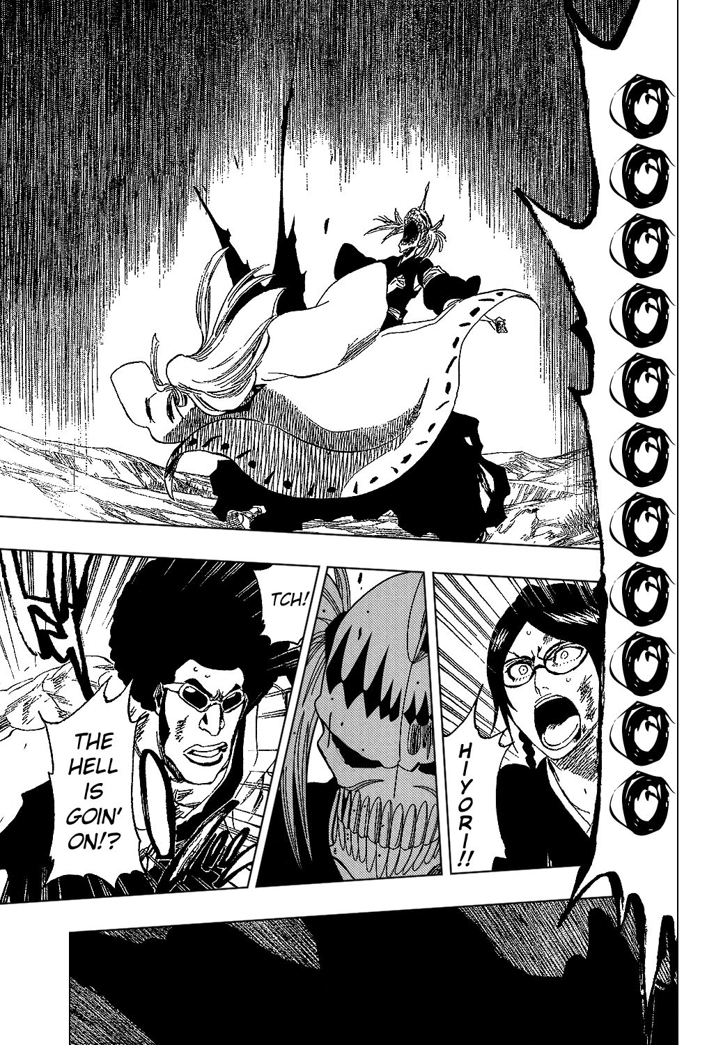 Page 16 of Chapter 315.09