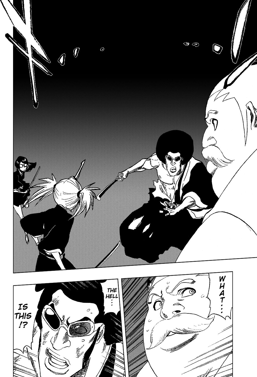 Page 17 of Chapter 315.09