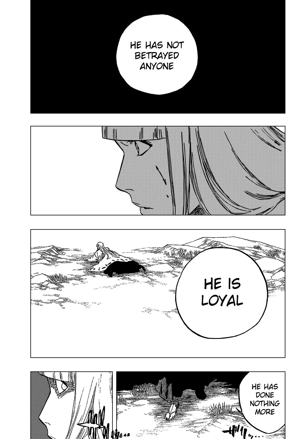 Page 20 of Chapter 315.09