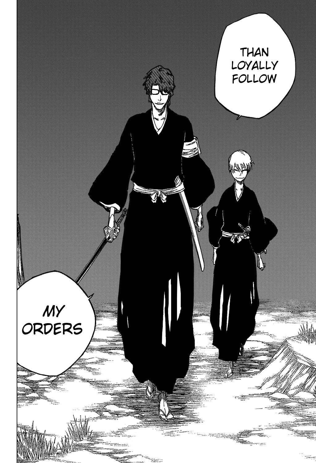 Page 21 of Chapter 315.09