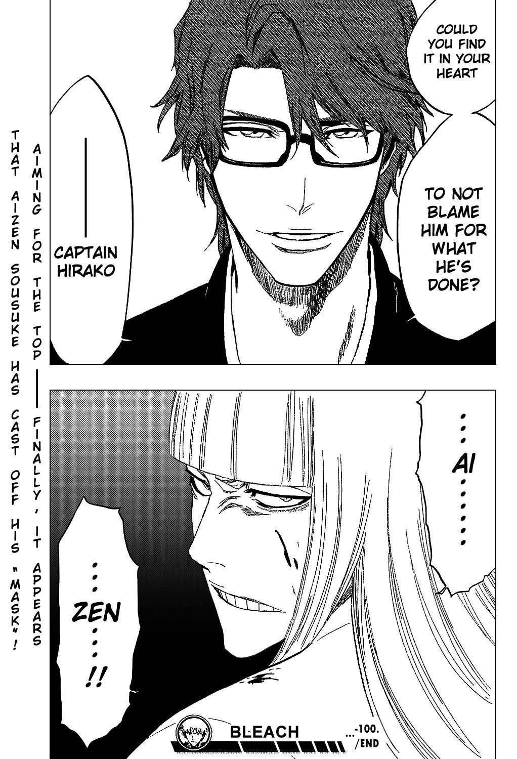 Page 22 of Chapter 315.09