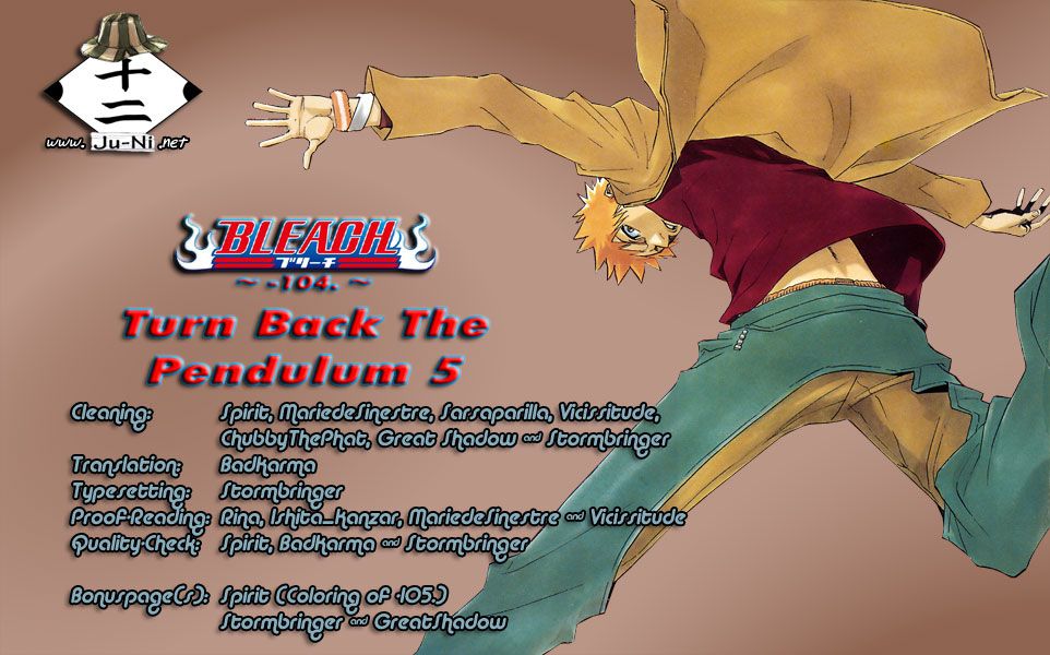 Page 1 of Chapter 315.05