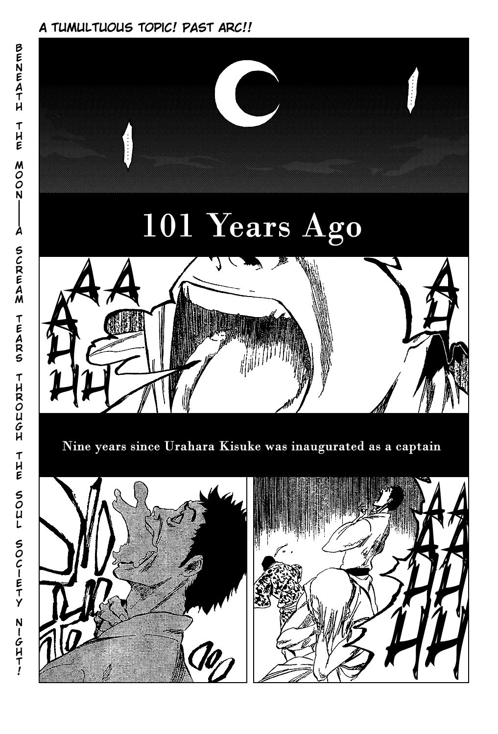 Page 4 of Chapter 315.05