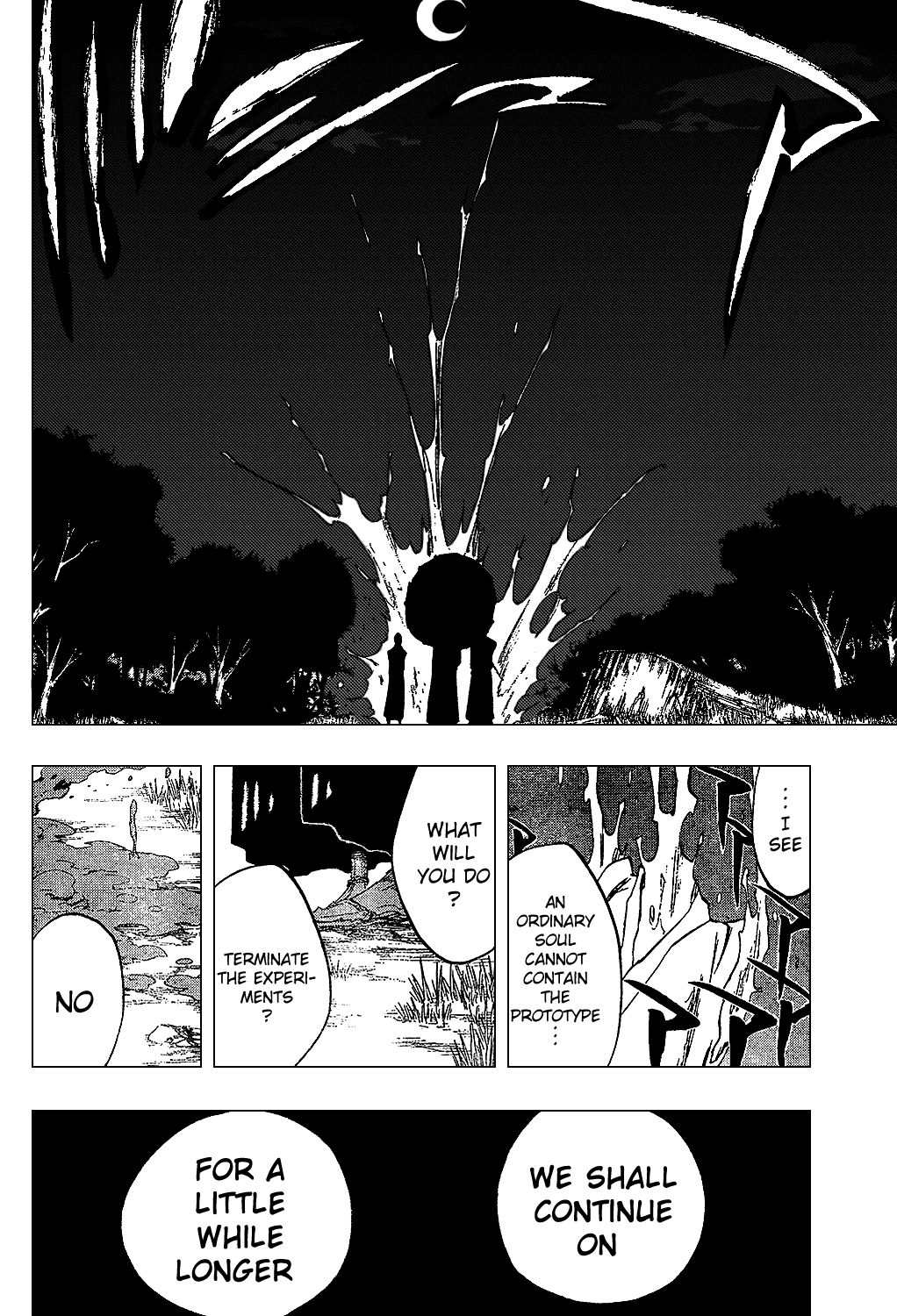 Page 5 of Chapter 315.05