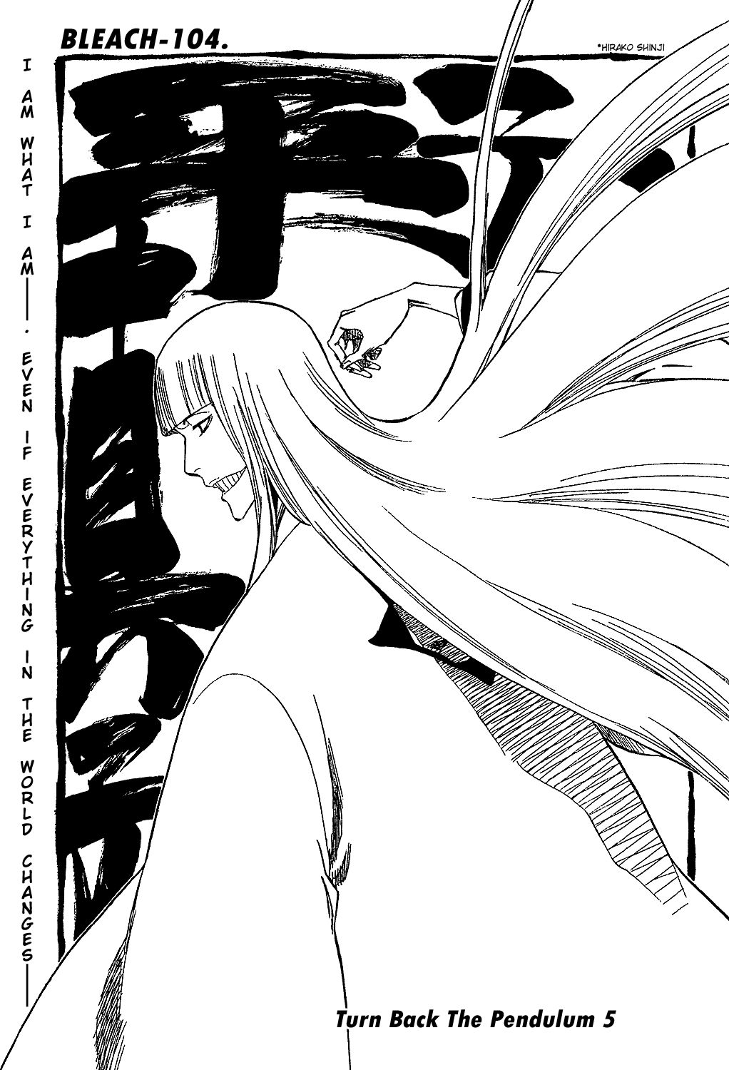 Page 6 of Chapter 315.05