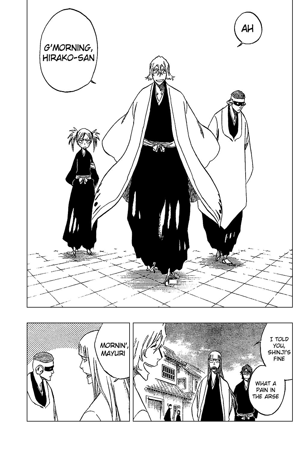 Page 8 of Chapter 315.05