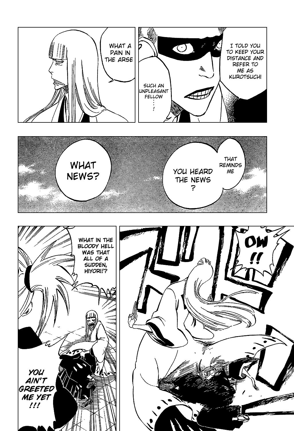 Page 9 of Chapter 315.05
