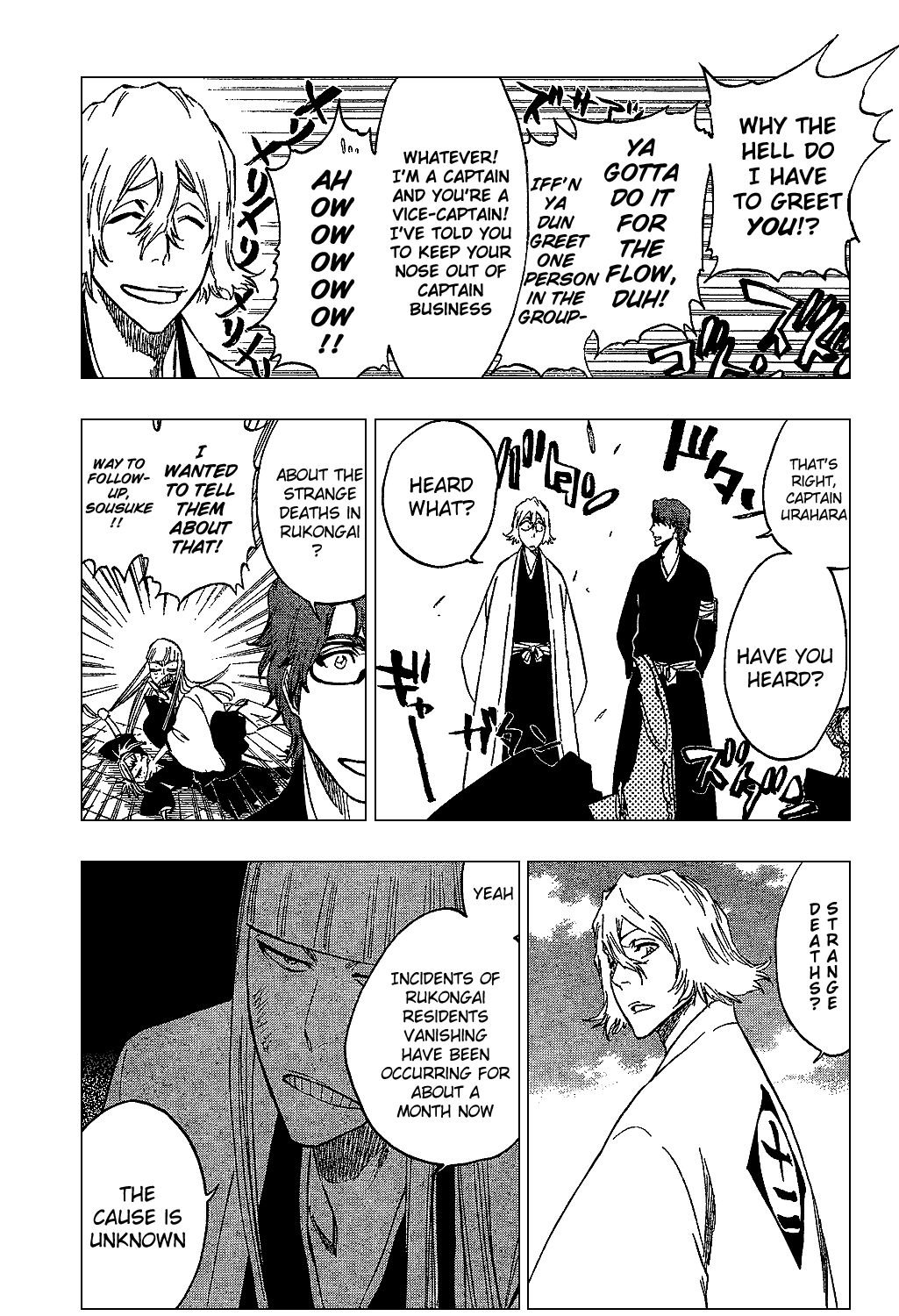 Page 10 of Chapter 315.05