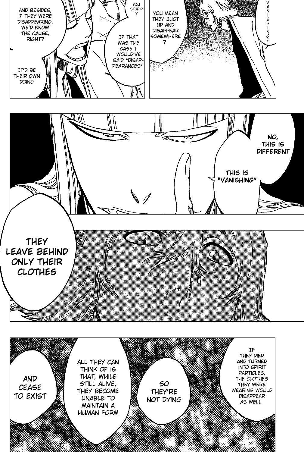 Page 11 of Chapter 315.05