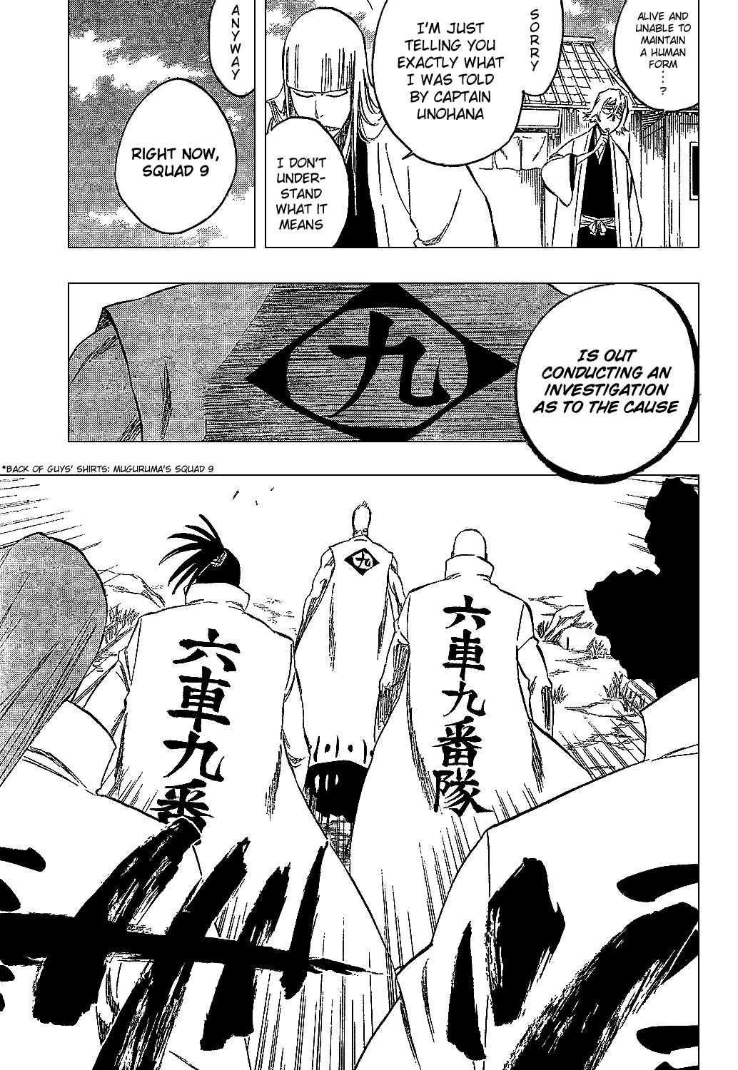 Page 12 of Chapter 315.05