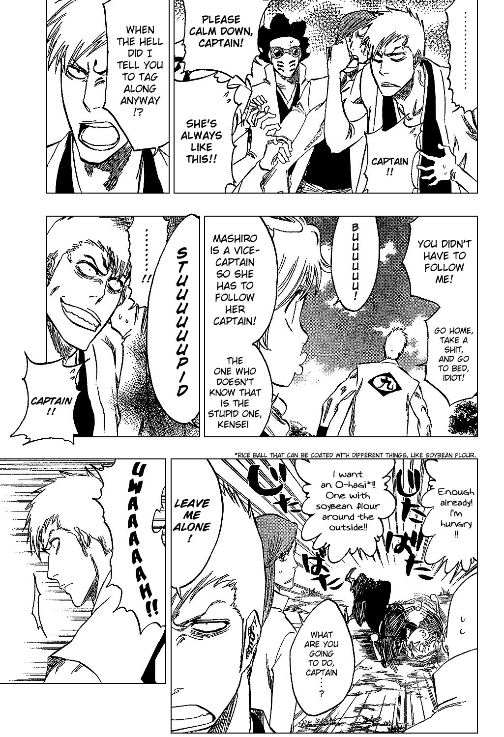 Page 14 of Chapter 315.05