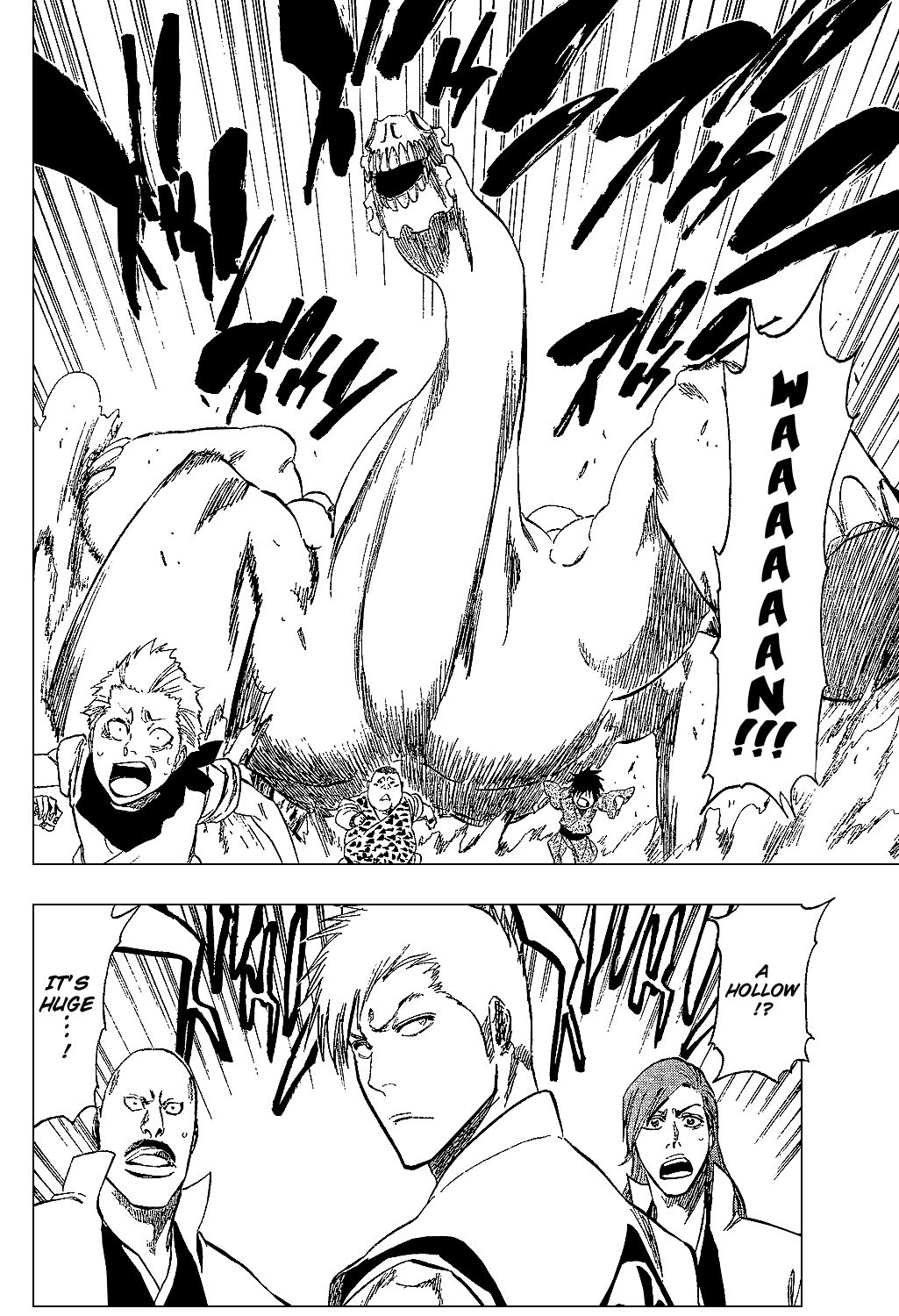 Page 15 of Chapter 315.05