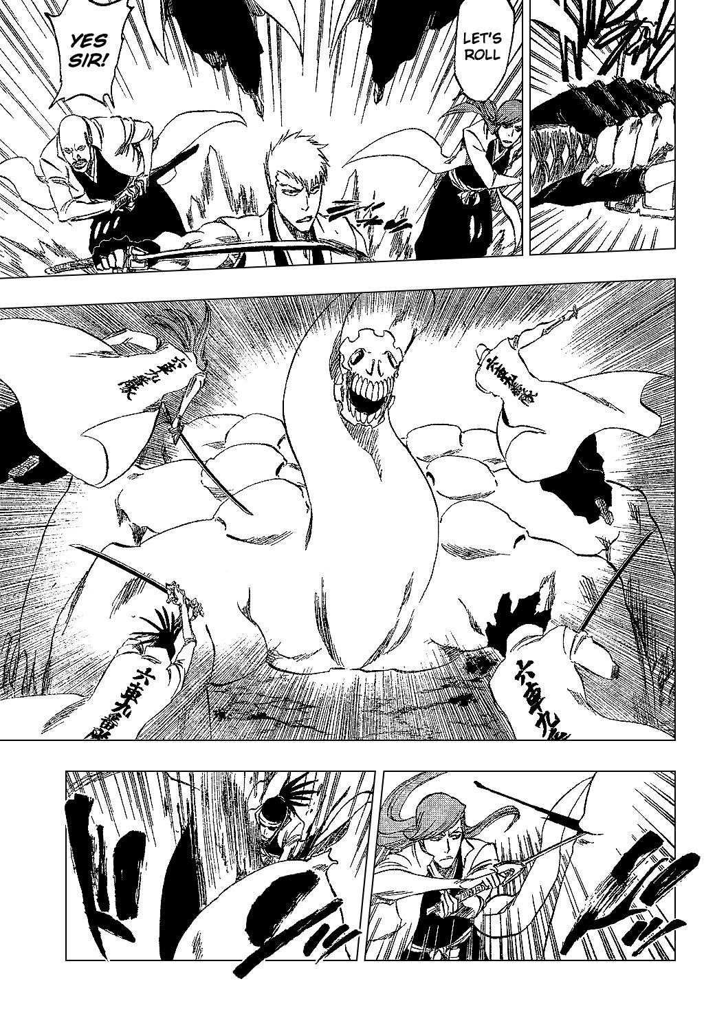 Page 16 of Chapter 315.05