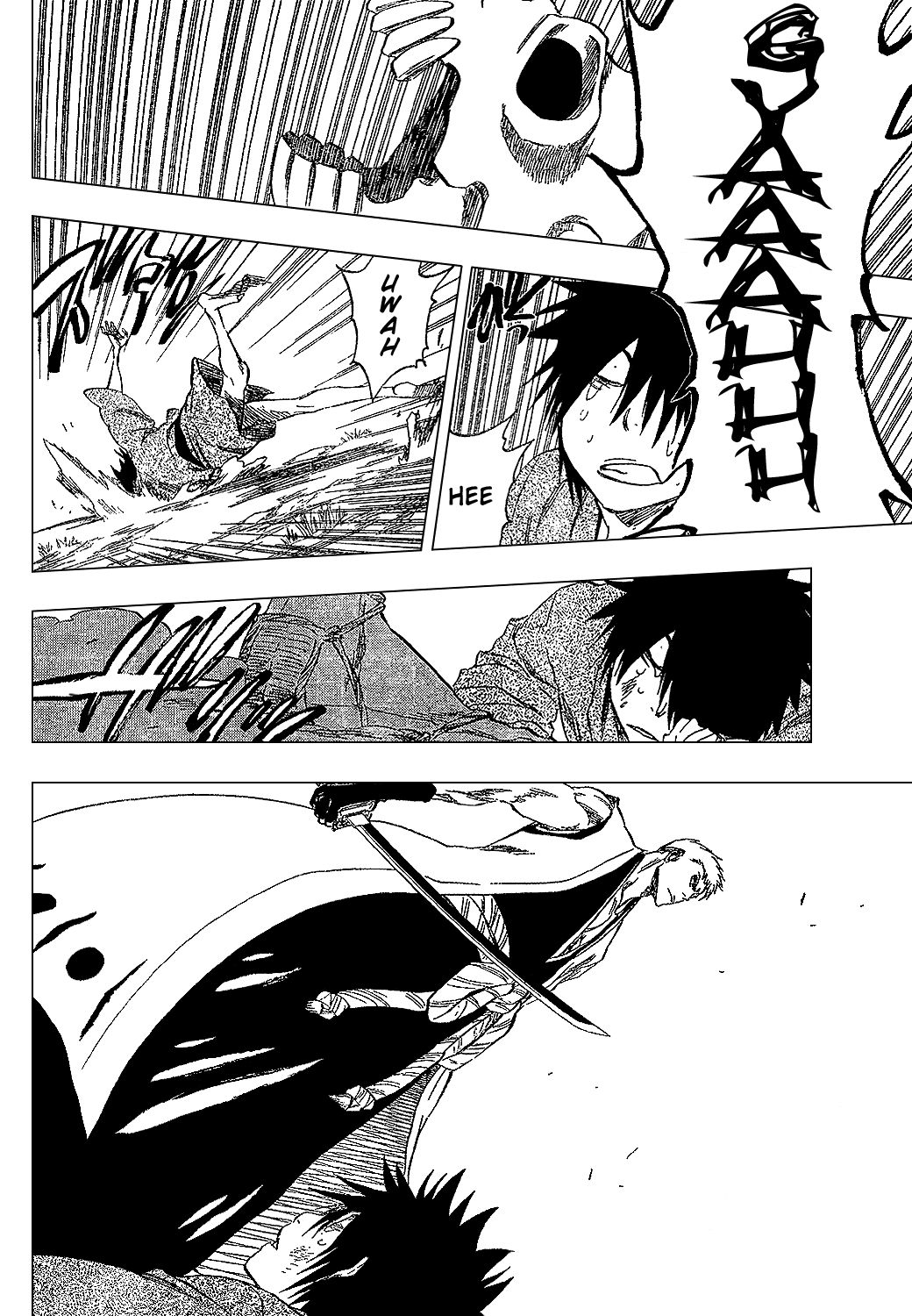 Page 17 of Chapter 315.05
