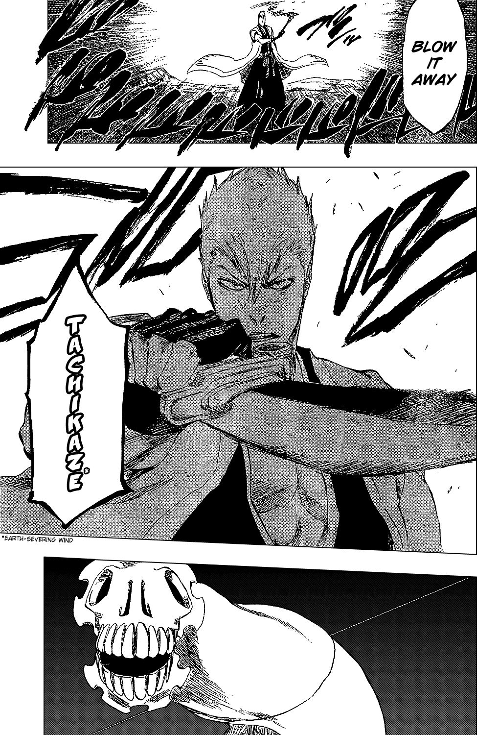 Page 18 of Chapter 315.05