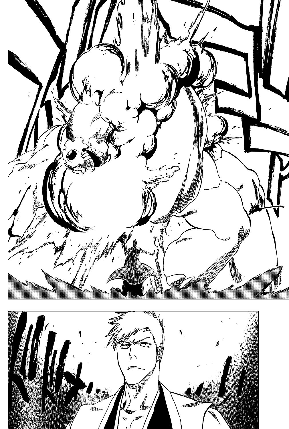 Page 19 of Chapter 315.05