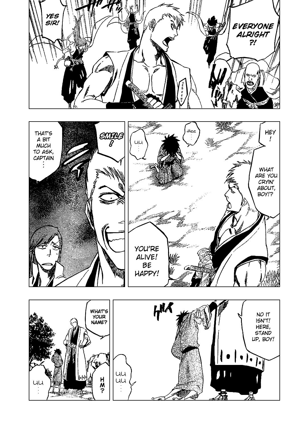Page 20 of Chapter 315.05