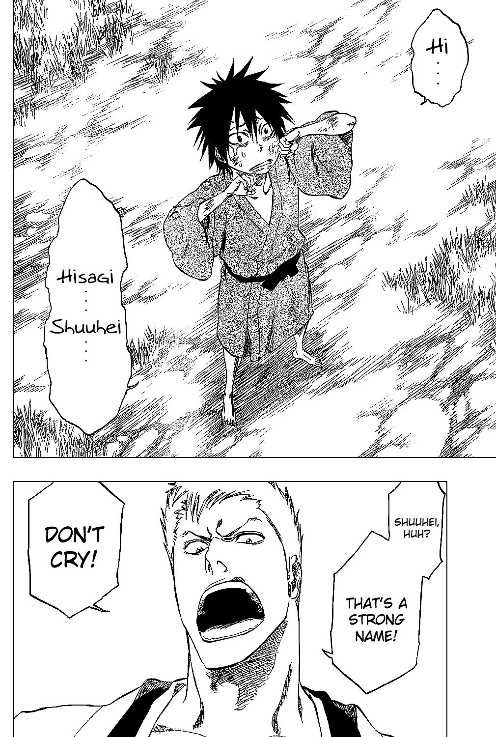 Page 21 of Chapter 315.05