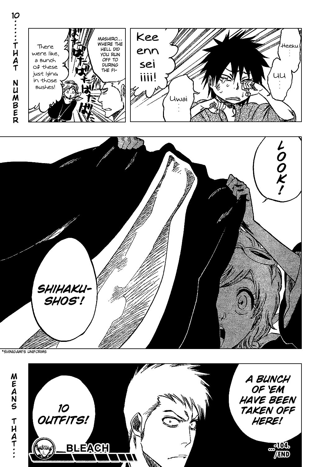 Page 22 of Chapter 315.05