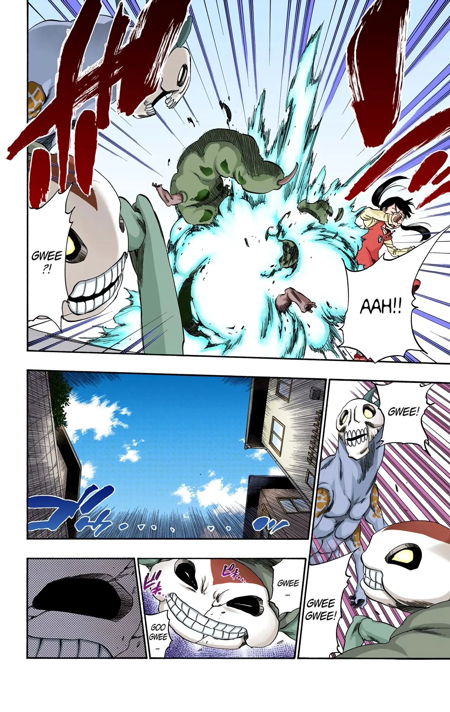 Page 2 of Chapter 316.3