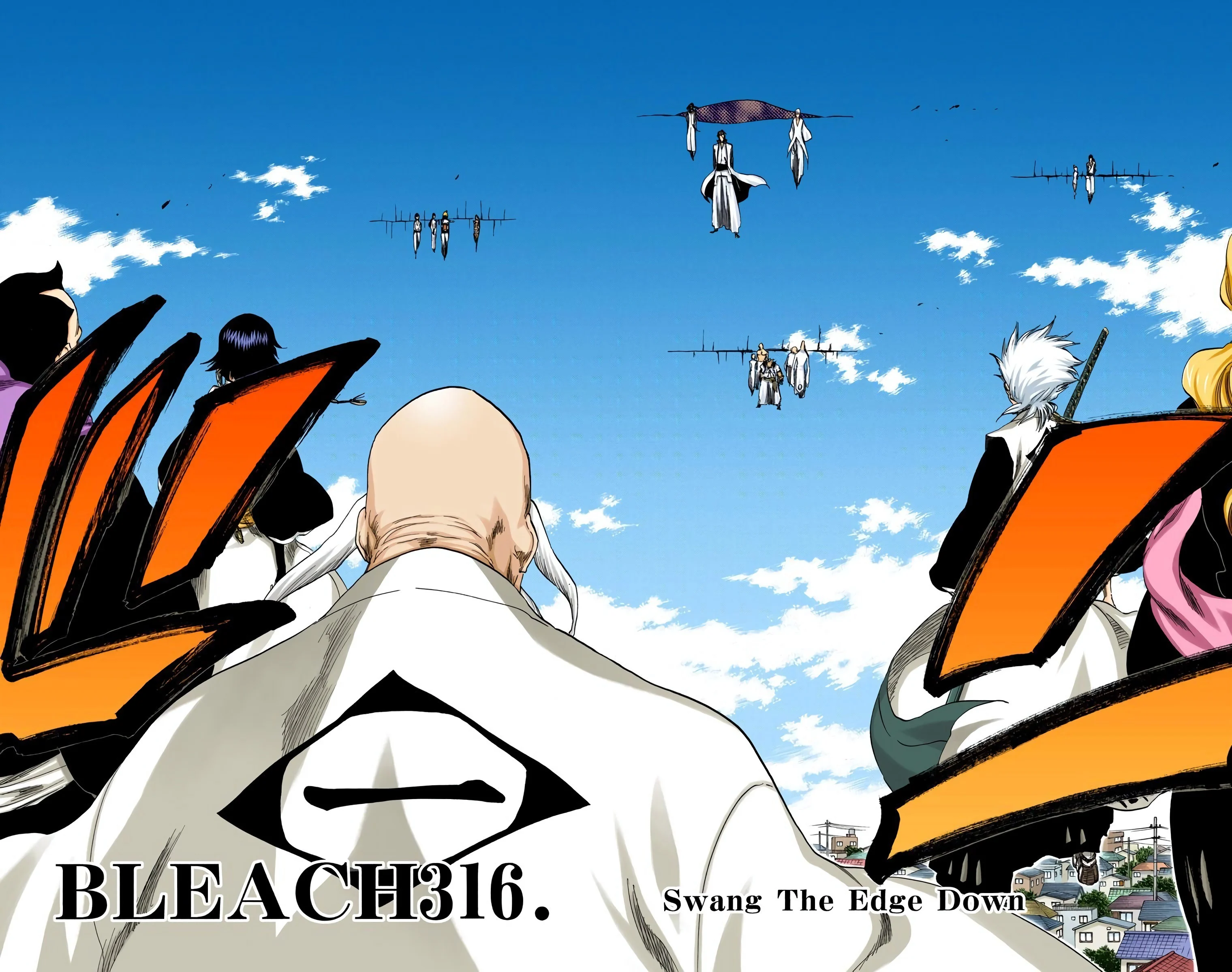 Page 4 of Chapter 316.3
