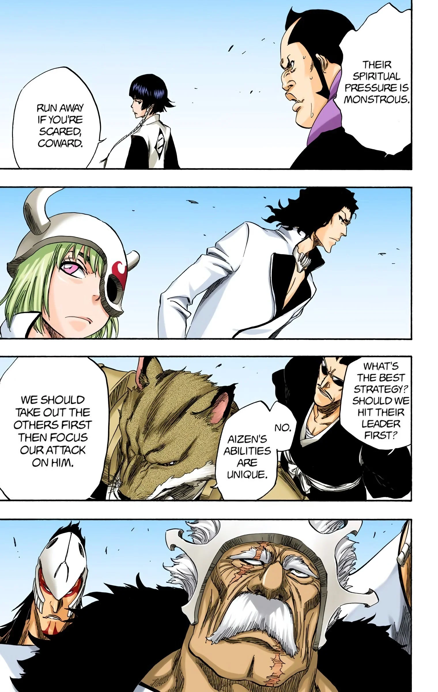Page 6 of Chapter 316.3