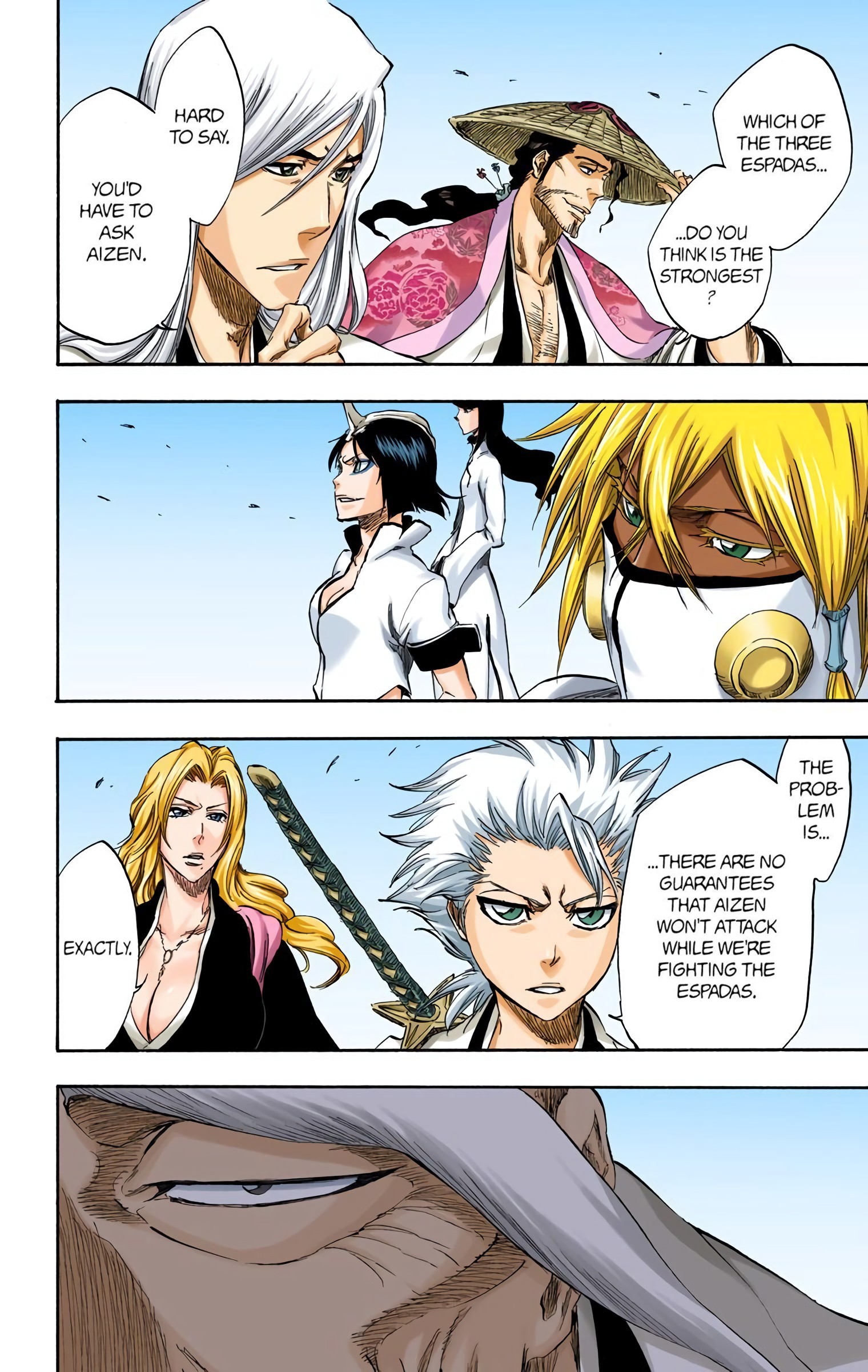 Page 7 of Chapter 316.3