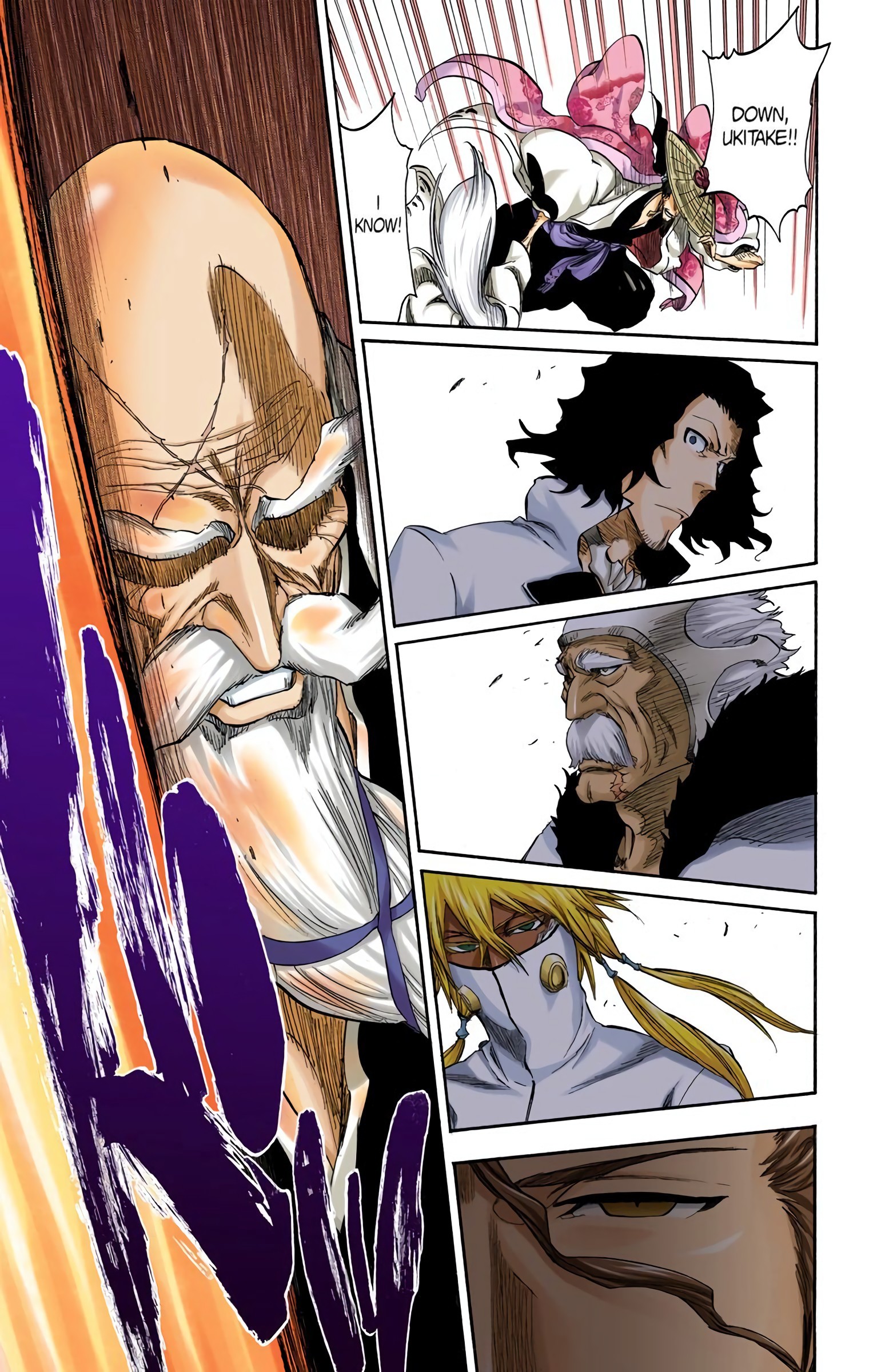 Page 10 of Chapter 316.3