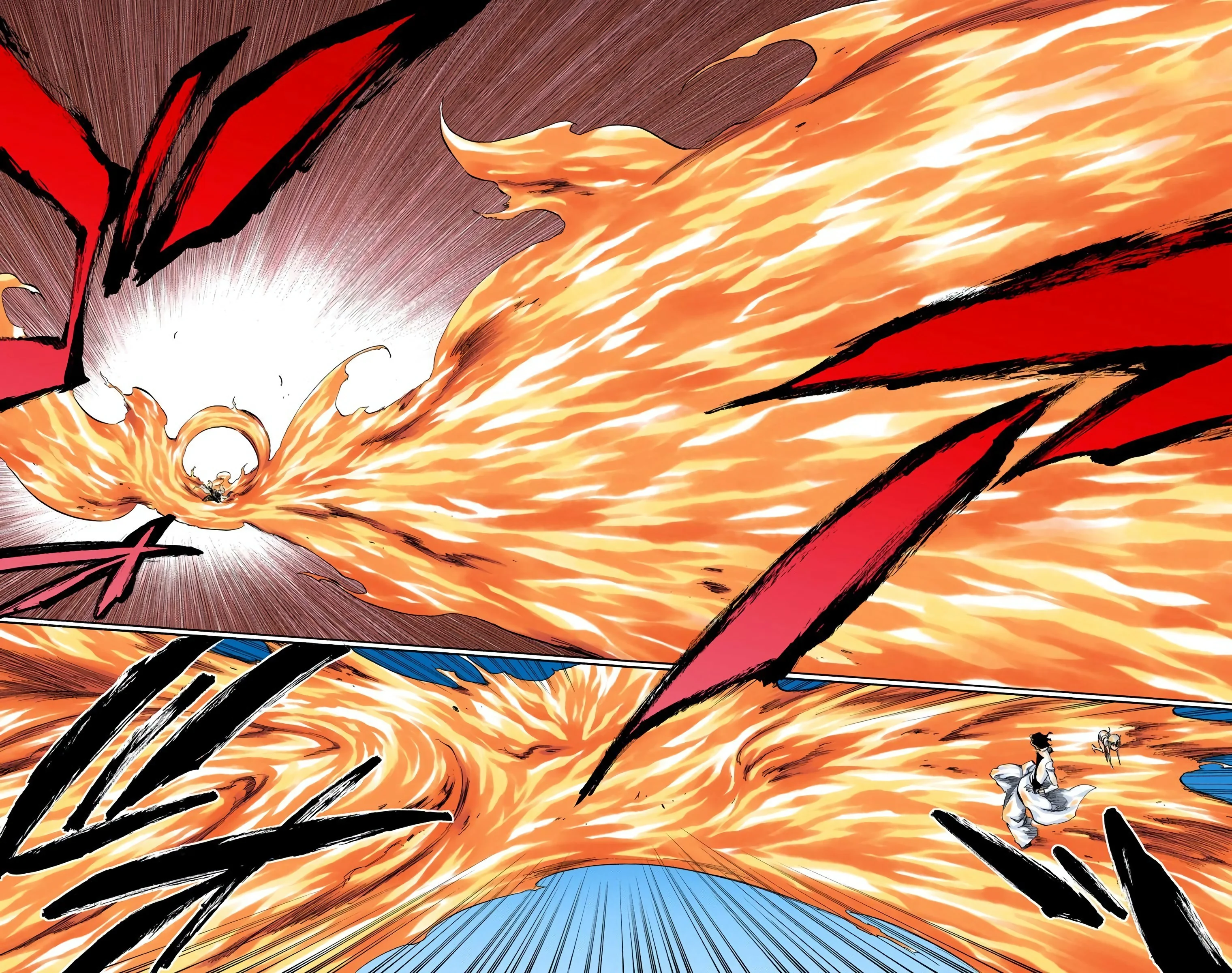 Page 11 of Chapter 316.3