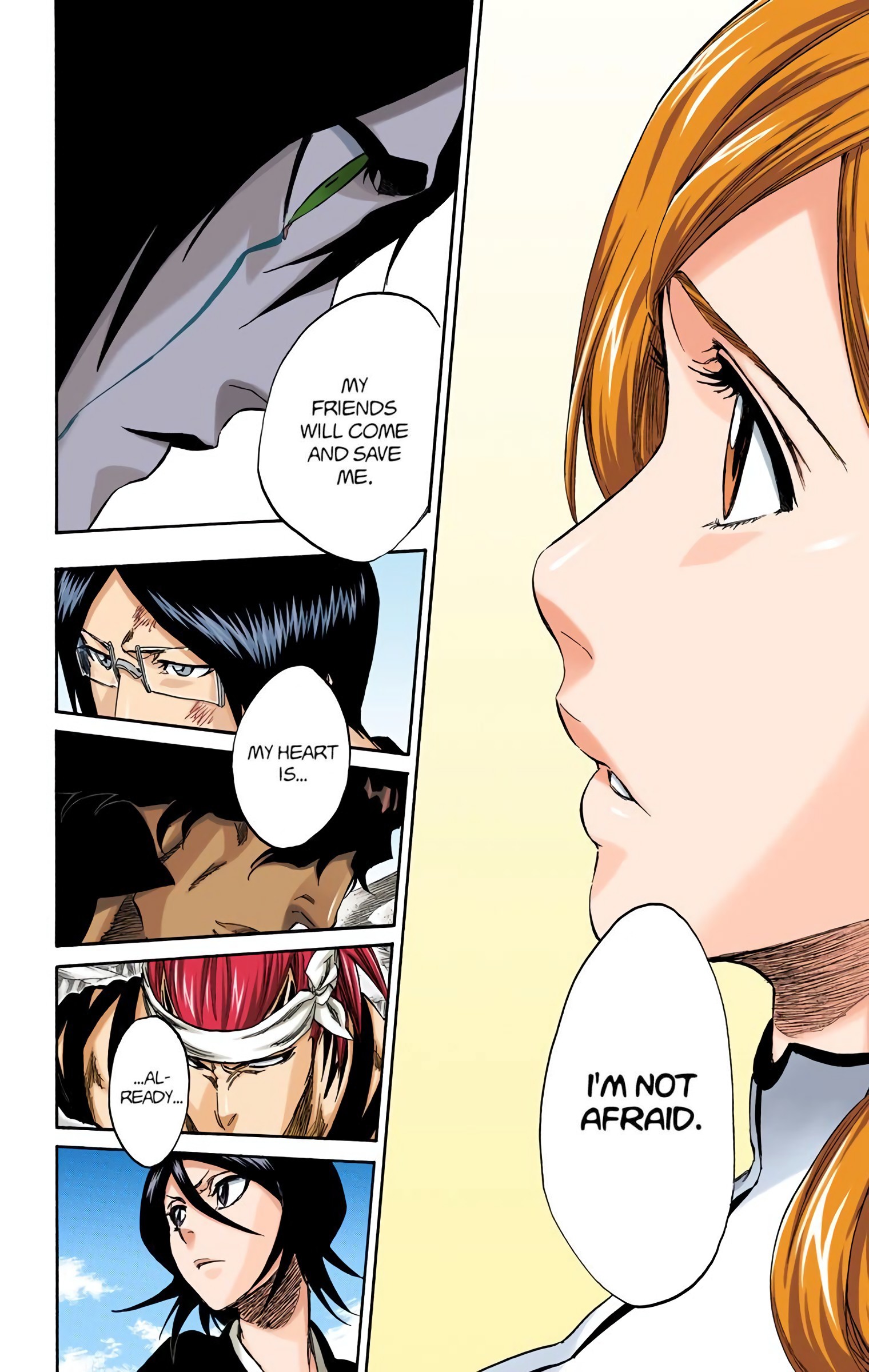 Page 16 of Chapter 316.3