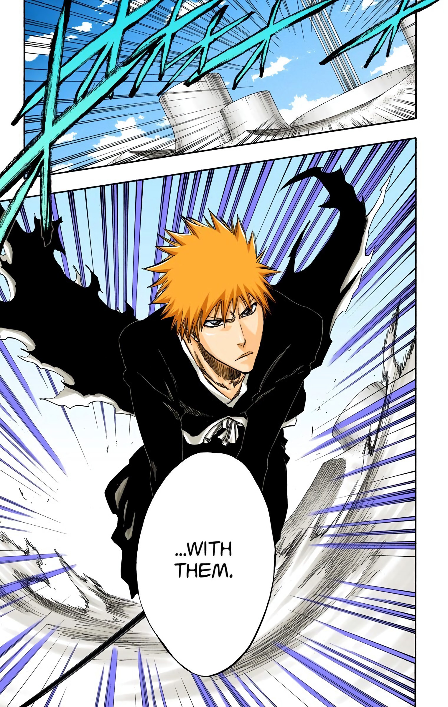 Page 17 of Chapter 316.3