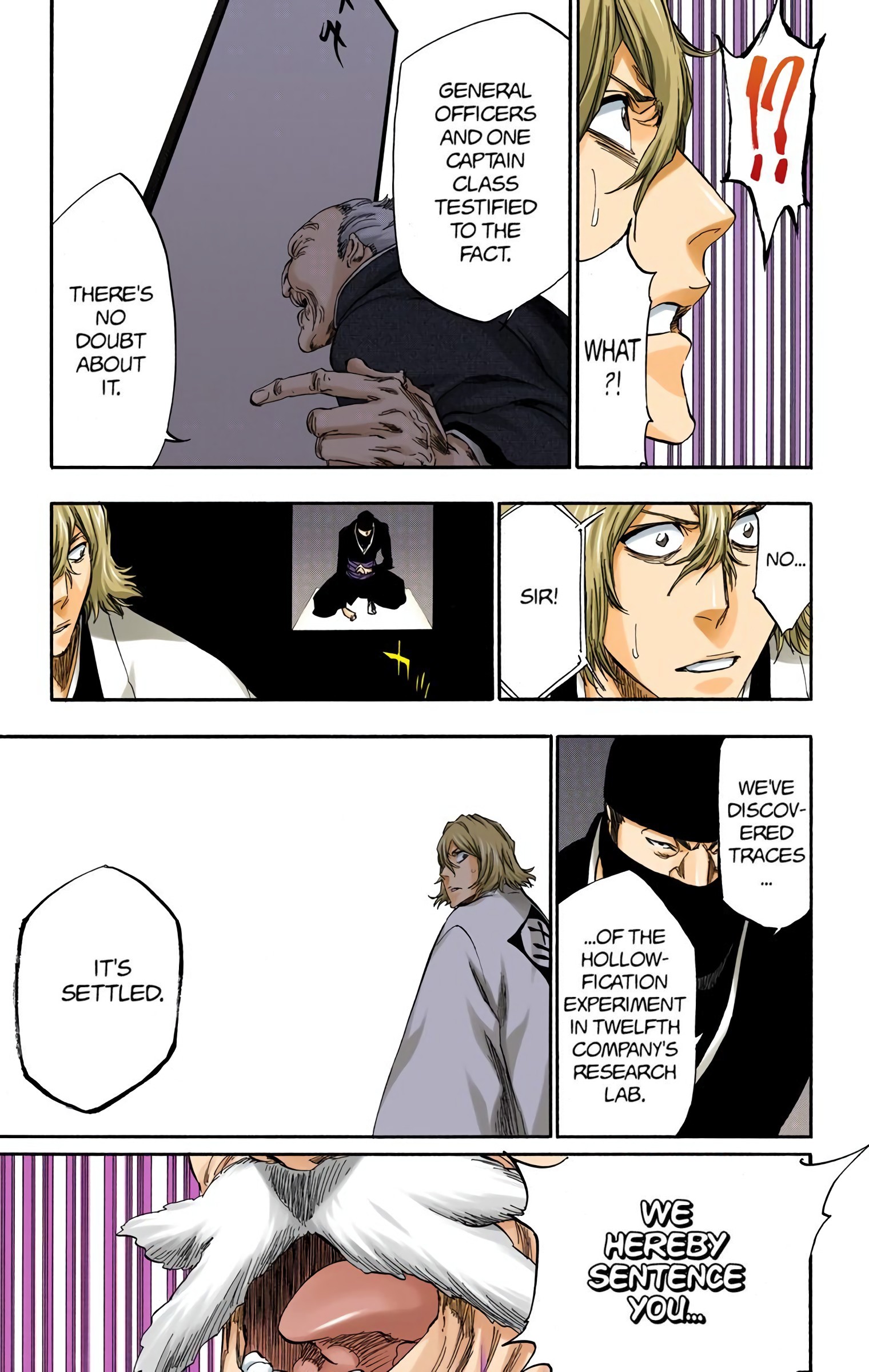 Page 9 of Chapter 316.2