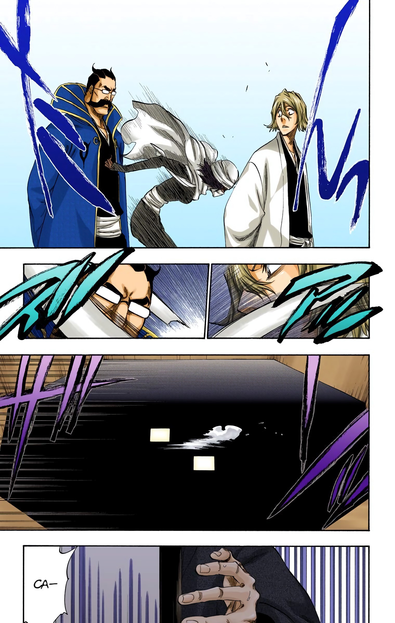 Page 13 of Chapter 316.2
