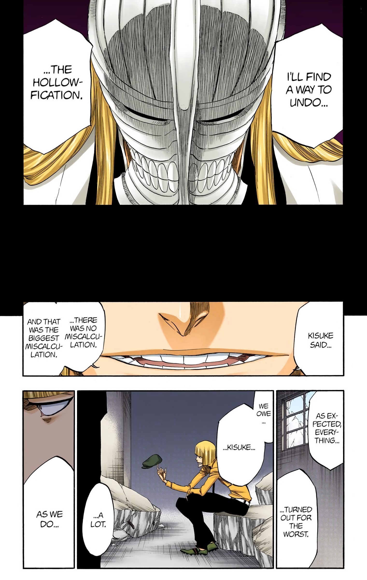 Page 18 of Chapter 316.2