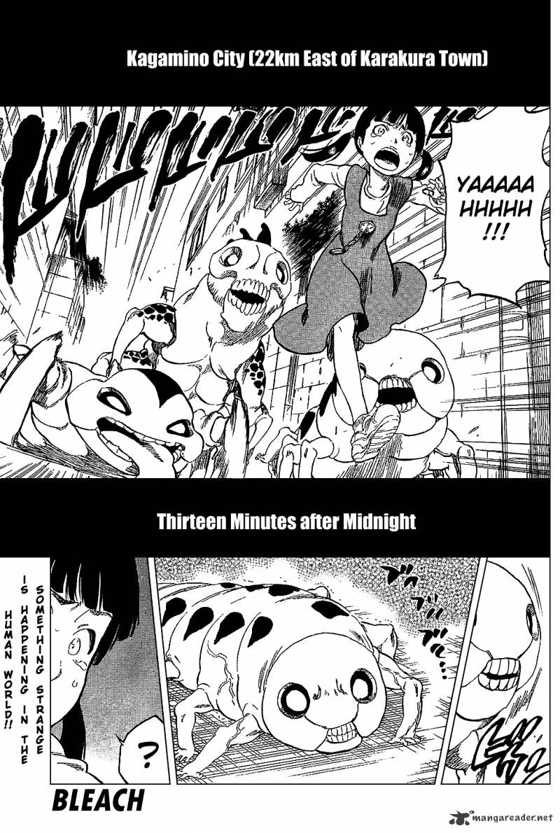 Page 4 of Chapter 316