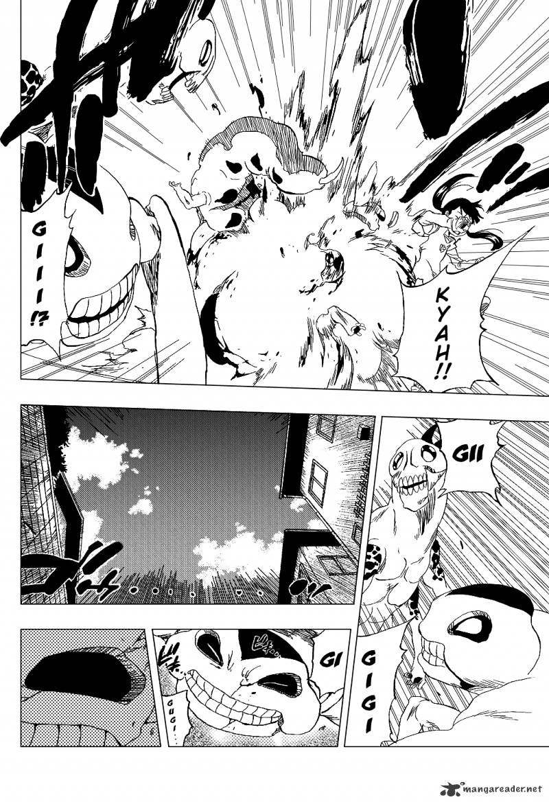 Page 5 of Chapter 316