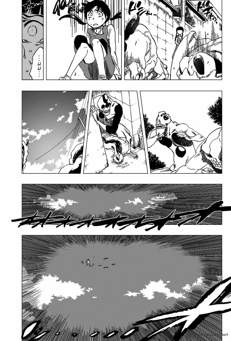 Page 6 of Chapter 316